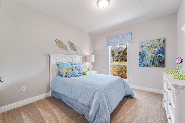 Santa Rosa Beach, Florida 32459, 4 Bedrooms Bedrooms, ,3 BathroomsBathrooms,Residential,For Sale,Lake Park,868677