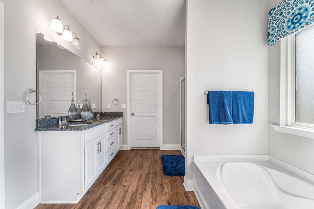 Santa Rosa Beach, Florida 32459, 4 Bedrooms Bedrooms, ,3 BathroomsBathrooms,Residential,For Sale,Lake Park,868677