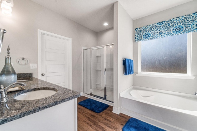 Santa Rosa Beach, Florida 32459, 4 Bedrooms Bedrooms, ,3 BathroomsBathrooms,Residential,For Sale,Lake Park,868677