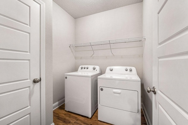 Santa Rosa Beach, Florida 32459, 4 Bedrooms Bedrooms, ,3 BathroomsBathrooms,Residential,For Sale,Lake Park,868677