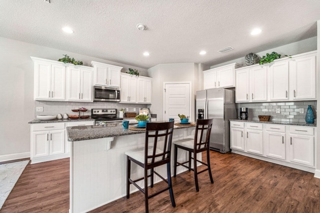 Santa Rosa Beach, Florida 32459, 4 Bedrooms Bedrooms, ,3 BathroomsBathrooms,Residential,For Sale,Lake Park,868677