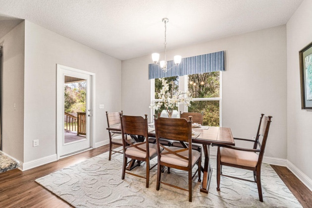 Santa Rosa Beach, Florida 32459, 4 Bedrooms Bedrooms, ,3 BathroomsBathrooms,Residential,For Sale,Lake Park,868678