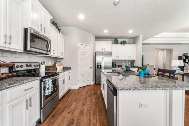 Santa Rosa Beach, Florida 32459, 4 Bedrooms Bedrooms, ,3 BathroomsBathrooms,Residential,For Sale,Lake Park,868678