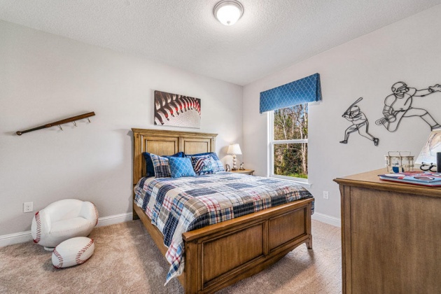 Santa Rosa Beach, Florida 32459, 4 Bedrooms Bedrooms, ,3 BathroomsBathrooms,Residential,For Sale,Lake Park,868678