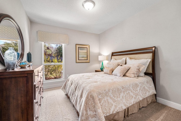 Santa Rosa Beach, Florida 32459, 4 Bedrooms Bedrooms, ,3 BathroomsBathrooms,Residential,For Sale,Lake Park,868678