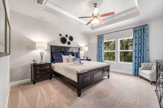 Santa Rosa Beach, Florida 32459, 4 Bedrooms Bedrooms, ,3 BathroomsBathrooms,Residential,For Sale,Lake Park,868678