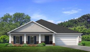 Santa Rosa Beach, Florida 32459, 4 Bedrooms Bedrooms, ,3 BathroomsBathrooms,Residential,For Sale,Lake Park,868678