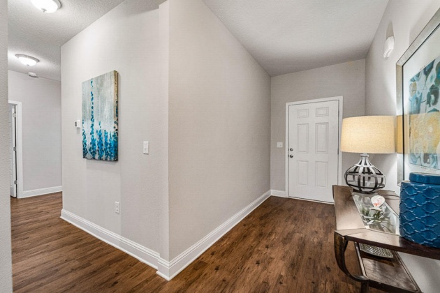 Santa Rosa Beach, Florida 32459, 4 Bedrooms Bedrooms, ,3 BathroomsBathrooms,Residential,For Sale,Lake Park,868678