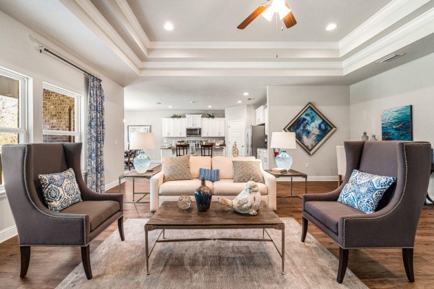 Santa Rosa Beach, Florida 32459, 4 Bedrooms Bedrooms, ,3 BathroomsBathrooms,Residential,For Sale,Lake Park,868678