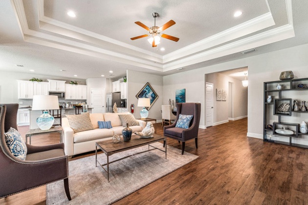 Santa Rosa Beach, Florida 32459, 4 Bedrooms Bedrooms, ,3 BathroomsBathrooms,Residential,For Sale,Lake Park,868678