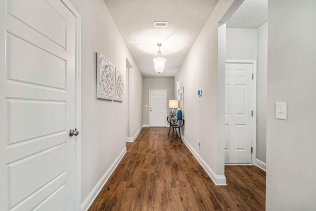 Santa Rosa Beach, Florida 32459, 4 Bedrooms Bedrooms, ,3 BathroomsBathrooms,Residential,For Sale,Lake Park,868678