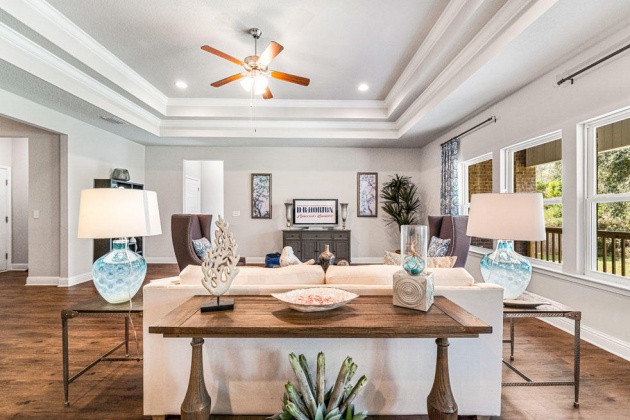 Santa Rosa Beach, Florida 32459, 4 Bedrooms Bedrooms, ,3 BathroomsBathrooms,Residential,For Sale,Lake Park,868678