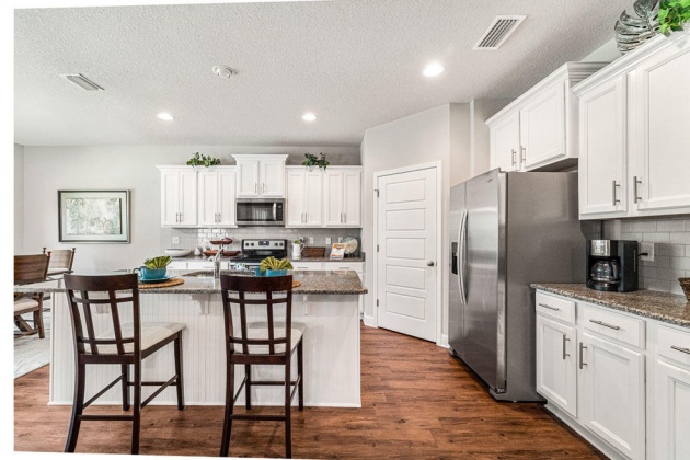 Santa Rosa Beach, Florida 32459, 4 Bedrooms Bedrooms, ,3 BathroomsBathrooms,Residential,For Sale,Lake Park,868678