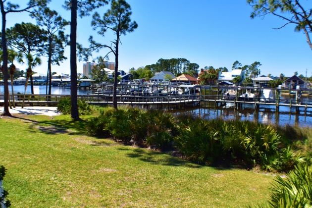Panama City Beach, Florida 32408, 2 Bedrooms Bedrooms, ,2 BathroomsBathrooms,Residential,For Sale,Lagoon,868684