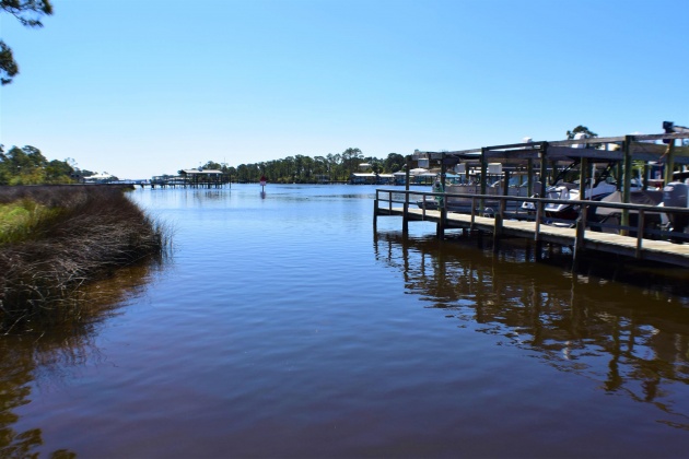 Panama City Beach, Florida 32408, 2 Bedrooms Bedrooms, ,2 BathroomsBathrooms,Residential,For Sale,Lagoon,868684