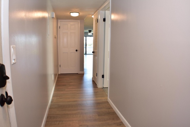 Panama City Beach, Florida 32408, 2 Bedrooms Bedrooms, ,2 BathroomsBathrooms,Residential,For Sale,Lagoon,868684
