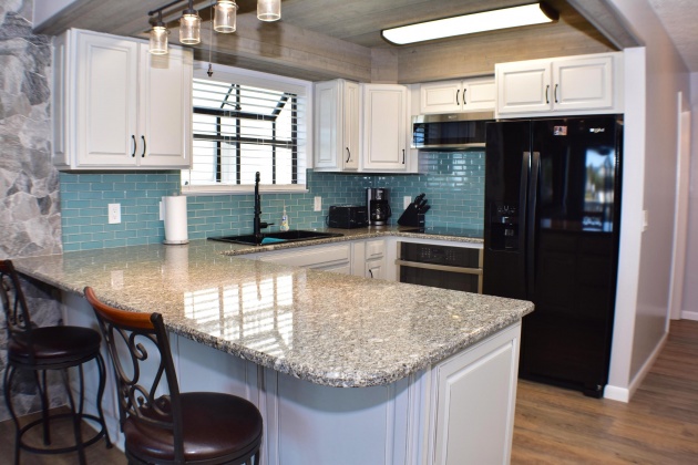 Panama City Beach, Florida 32408, 2 Bedrooms Bedrooms, ,2 BathroomsBathrooms,Residential,For Sale,Lagoon,868684