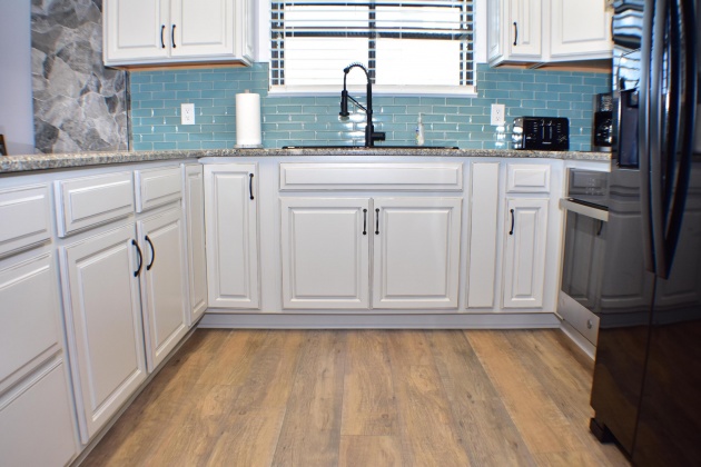 Panama City Beach, Florida 32408, 2 Bedrooms Bedrooms, ,2 BathroomsBathrooms,Residential,For Sale,Lagoon,868684