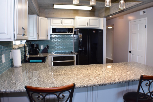 Panama City Beach, Florida 32408, 2 Bedrooms Bedrooms, ,2 BathroomsBathrooms,Residential,For Sale,Lagoon,868684