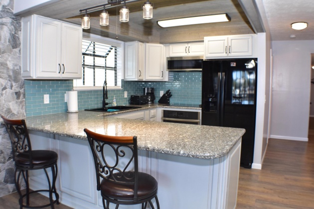 Panama City Beach, Florida 32408, 2 Bedrooms Bedrooms, ,2 BathroomsBathrooms,Residential,For Sale,Lagoon,868684