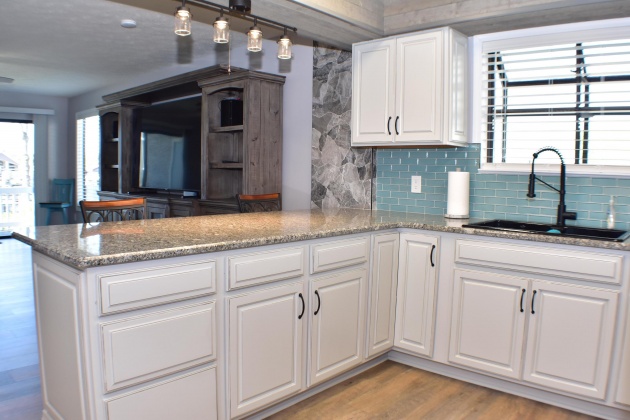Panama City Beach, Florida 32408, 2 Bedrooms Bedrooms, ,2 BathroomsBathrooms,Residential,For Sale,Lagoon,868684