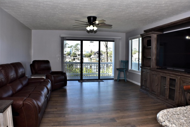 Panama City Beach, Florida 32408, 2 Bedrooms Bedrooms, ,2 BathroomsBathrooms,Residential,For Sale,Lagoon,868684