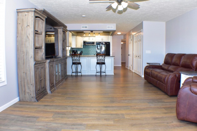 Panama City Beach, Florida 32408, 2 Bedrooms Bedrooms, ,2 BathroomsBathrooms,Residential,For Sale,Lagoon,868684