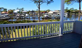 Panama City Beach, Florida 32408, 2 Bedrooms Bedrooms, ,2 BathroomsBathrooms,Residential,For Sale,Lagoon,868684