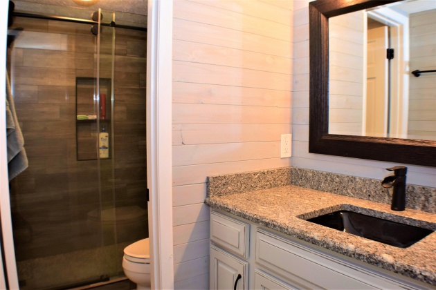 Panama City Beach, Florida 32408, 2 Bedrooms Bedrooms, ,2 BathroomsBathrooms,Residential,For Sale,Lagoon,868684