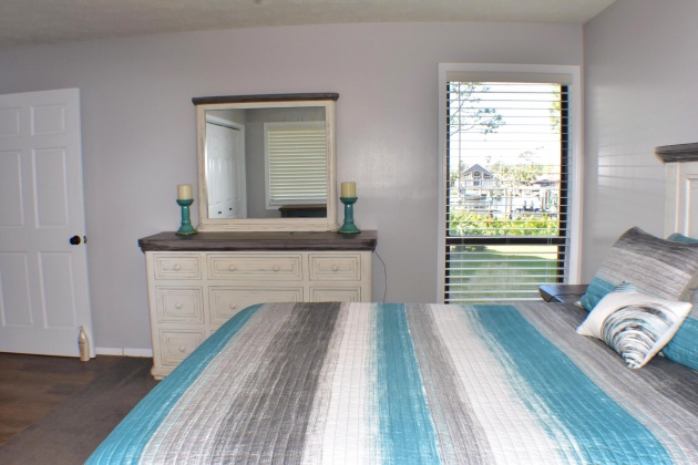 Panama City Beach, Florida 32408, 2 Bedrooms Bedrooms, ,2 BathroomsBathrooms,Residential,For Sale,Lagoon,868684