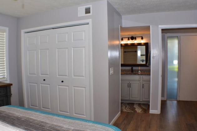 Panama City Beach, Florida 32408, 2 Bedrooms Bedrooms, ,2 BathroomsBathrooms,Residential,For Sale,Lagoon,868684