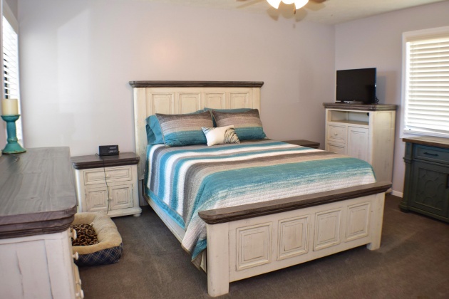 Panama City Beach, Florida 32408, 2 Bedrooms Bedrooms, ,2 BathroomsBathrooms,Residential,For Sale,Lagoon,868684