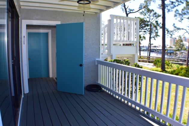Panama City Beach, Florida 32408, 2 Bedrooms Bedrooms, ,2 BathroomsBathrooms,Residential,For Sale,Lagoon,868684