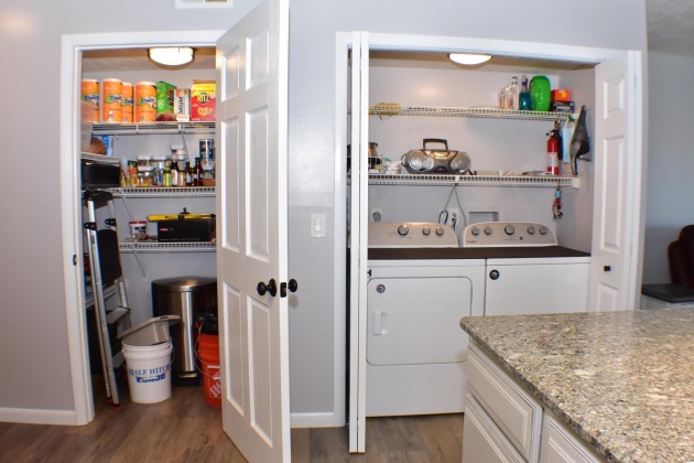 Panama City Beach, Florida 32408, 2 Bedrooms Bedrooms, ,2 BathroomsBathrooms,Residential,For Sale,Lagoon,868684