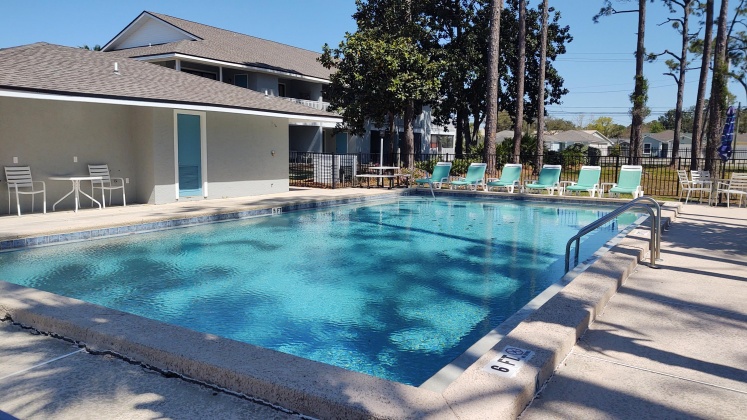 Panama City Beach, Florida 32408, 2 Bedrooms Bedrooms, ,2 BathroomsBathrooms,Residential,For Sale,Lagoon,868684