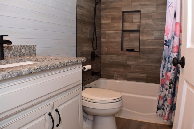 Panama City Beach, Florida 32408, 2 Bedrooms Bedrooms, ,2 BathroomsBathrooms,Residential,For Sale,Lagoon,868684
