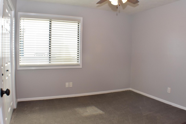 Panama City Beach, Florida 32408, 2 Bedrooms Bedrooms, ,2 BathroomsBathrooms,Residential,For Sale,Lagoon,868684