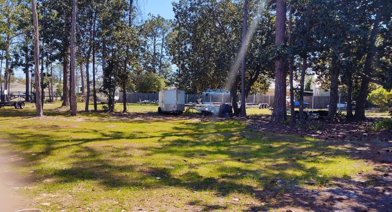 Panama City Beach, Florida 32408, 2 Bedrooms Bedrooms, ,2 BathroomsBathrooms,Residential,For Sale,Lagoon,868684