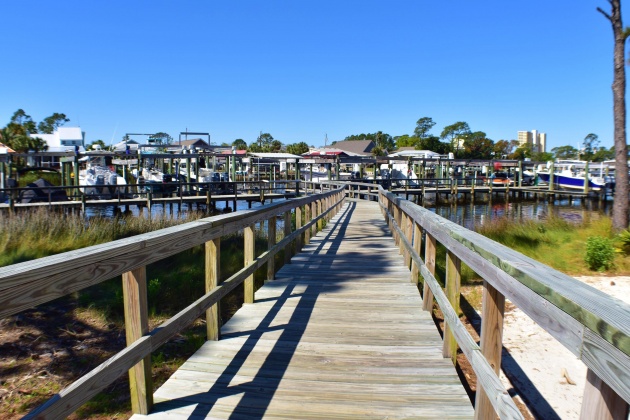 Panama City Beach, Florida 32408, 2 Bedrooms Bedrooms, ,2 BathroomsBathrooms,Residential,For Sale,Lagoon,868684