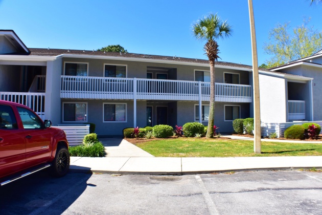 Panama City Beach, Florida 32408, 2 Bedrooms Bedrooms, ,2 BathroomsBathrooms,Residential,For Sale,Lagoon,868684