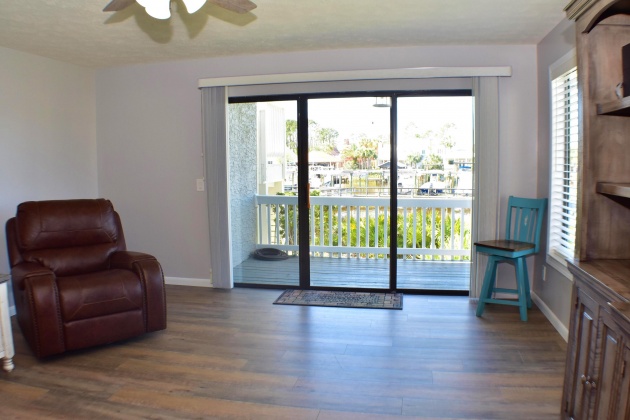 Panama City Beach, Florida 32408, 2 Bedrooms Bedrooms, ,2 BathroomsBathrooms,Residential,For Sale,Lagoon,868684
