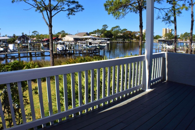 Panama City Beach, Florida 32408, 2 Bedrooms Bedrooms, ,2 BathroomsBathrooms,Residential,For Sale,Lagoon,868684