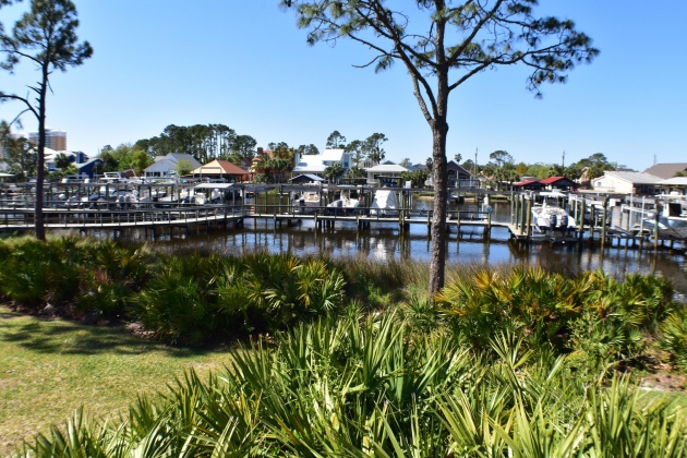 Panama City Beach, Florida 32408, 2 Bedrooms Bedrooms, ,2 BathroomsBathrooms,Residential,For Sale,Lagoon,868684