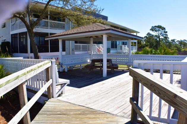Panama City Beach, Florida 32408, 2 Bedrooms Bedrooms, ,2 BathroomsBathrooms,Residential,For Sale,Lagoon,868684