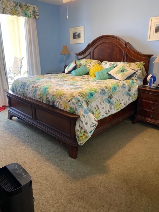 Miramar Beach, Florida 32550, 2 Bedrooms Bedrooms, ,2 BathroomsBathrooms,Residential,For Sale,Seascape,868689