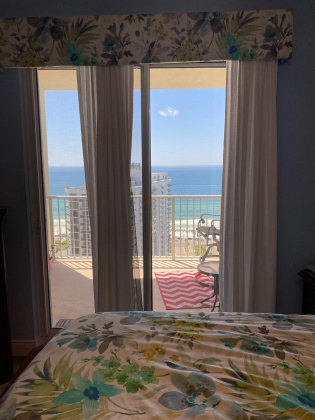 Miramar Beach, Florida 32550, 2 Bedrooms Bedrooms, ,2 BathroomsBathrooms,Residential,For Sale,Seascape,868689