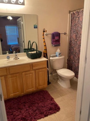 Miramar Beach, Florida 32550, 2 Bedrooms Bedrooms, ,2 BathroomsBathrooms,Residential,For Sale,Seascape,868689