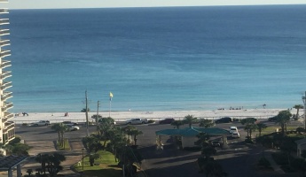 Miramar Beach, Florida 32550, 2 Bedrooms Bedrooms, ,2 BathroomsBathrooms,Residential,For Sale,Seascape,868689