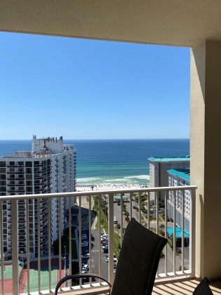 Miramar Beach, Florida 32550, 2 Bedrooms Bedrooms, ,2 BathroomsBathrooms,Residential,For Sale,Seascape,868689