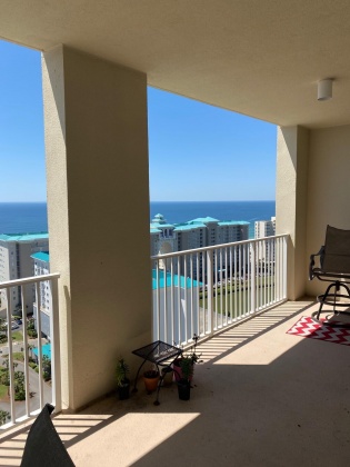 Miramar Beach, Florida 32550, 2 Bedrooms Bedrooms, ,2 BathroomsBathrooms,Residential,For Sale,Seascape,868689